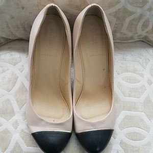 J.Crew Shoes